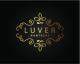 /public/logoimage/1587099963Luver Montreal-03.png